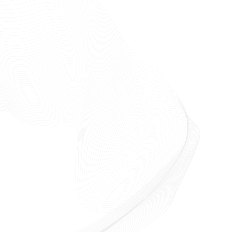bg-pattern