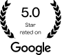 award-img