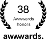 award-img