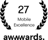 award-img