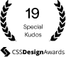 award-img