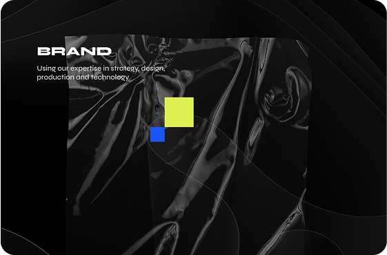 portfolio-img