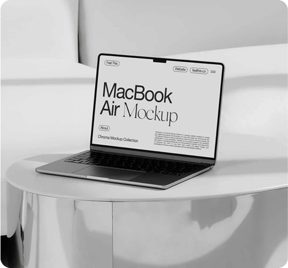 portfolio-img