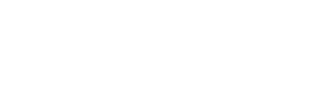 text-bg